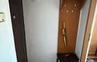 Apartament cu 3 camere semidecomandat în Caransebeș - 3