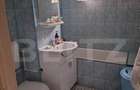 Apartament cu 3 camere decomandat în Cetate - 5