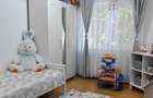 Apartament cu 3 camere decomandat în Burdujeni - 5