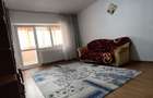 Apartament cu 3 dormitoare si living in Nicolina -Cug - 7