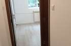 Apartament cu 2 camere decomandat în Crihala - 7