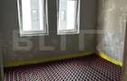Apartament cu 2 camere semidecomandat în Mărăști - 6