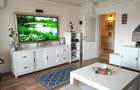 Apartament cu 2 camere decomandat în Ultracentral - 1