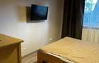 Proprietar, inchiriez ap. 3 camere, Ghe. Lazar, renovat - 3