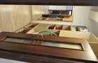 Apartament cu 2 camere decomandat în Tractorul - 8