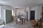 Apartament cu 2 camere decomandat în Arad - 2