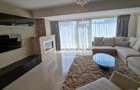 Apartament cu 3 camere semidecomandat în Unirii - 4