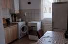 Apartament cu 1 camere decomandat în Cedonia - 3