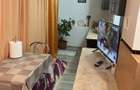 Apartament 2 camere, semidecomandat - 6