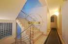 Casa 7 camere - singur curte - Regie - Grozavesti - Crangasi - 16