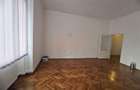 Garsonieră decomandată în Semicentral - 6