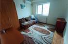Apartament cu 2 camere decomandat în Zorilor - 1