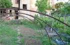 Teren intravilan Voluntari, zona Metro - 2