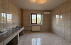 Casă individuală cu 15 camere cu Canalizare în Sisești - 25 Casă individuală cu 15 camere cu Canalizare în Sisești - 25