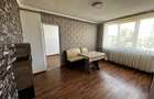 Apartament cu 2 camere semidecomandat în Rogerius - 1