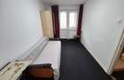 Apartament 2 camere, etaj 1, zona Iulius Mall Gheorgheni - 6
