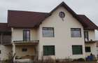Casa de vanzare Fagaras - 6