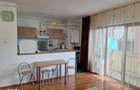 Apartament cu o camera, 34 mp, balcon, zona LIDL