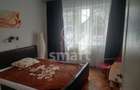 Apartament cu 2 camere decomandat în Central - 8