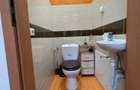 Apartament 3 camere, 80 mp, parcare proprie, Strada Colinelor - 6
