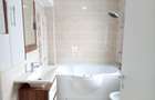 Apartament cu 5 camere decomandat în Banu Manta - 3