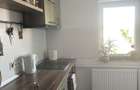 inchiriere apartament 3 camere, Marasti - 5