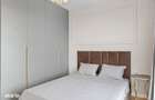 Apartament 2 camere cu terasa panoramica, CITY NORD Stefan cel Mare, - 7