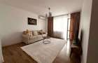 Direct proprietar, apartament 2 camere, 70 mp, mobilat modern - 8