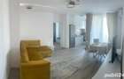 De inchiriat: apartament 3 camere premium in ISHO Parkside D - 1