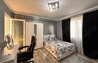 Casă cu 6 camere cu Teren 1412 Mp în Palazu Mare - 2