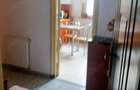 Apartament 3 camere Campulung Moldovenesc - 2