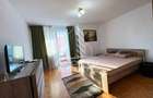 Apartament cu 1 camera de inchiriat in zona Circumvalatiunii - 3