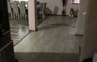 Duplex Dezmir modern, luminos - 2