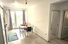 Apartament cu 2 camere decomandat în Central - 17