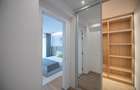 Apartament cu 2 camere decomandat în Central - 6
