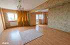 3 Camere | Rahova - Sebastian | Bloc 1983 Anvelopat | Langa Parc - 3