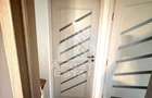 Apartament cu 2 camere semidecomandat în Dâmbovița - 4