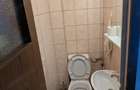 Apartament cu 4 camere decomandat în Lujerului - 20