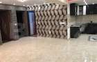 Doua case, spatiu comercial, casa tip pensiune Goicea Dolj - 3