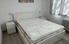 Apartament cu 2 camere complet renovat, str.Donath - 13