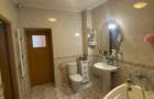 Apartament cu 5 camere semidecomandat în Unirii - 13