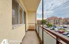 Apartament cu 3 camere decomandat în Central - 12