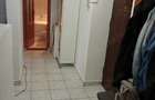 Apartament cu 2 camere - 6