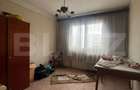 Apartament cu 3 camere, 48mp, renovabil, zona Micro 3 - 2