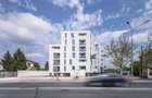 Apartament cu 2 camere decomandat în Băneasa - 3