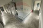 Apartament cu 1 camere de inchiriat in zona Aviatiei - 7