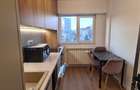 Apartament 2 camere | Ultracentral - Renovat complet - 9