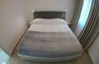 CULTURII zona BOHO (deasupra) 2 camere mobilat si utilat modern! - 8