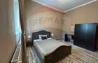 Apartament cu 2 camere semidecomandat în Centru Civic - 1