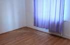 Apartament cu 2 camere semidecomandat în Sălaj - 3